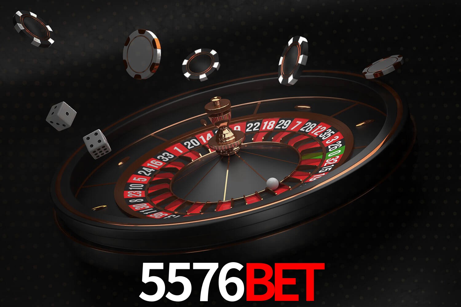 5576bet - Cassino Sempre com Você - 5576bet.com
