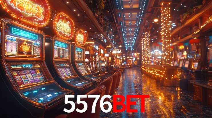 5576bet app