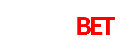 5576bet
