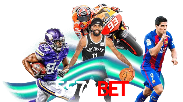 5576bet