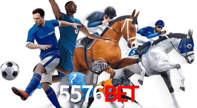 5576bet