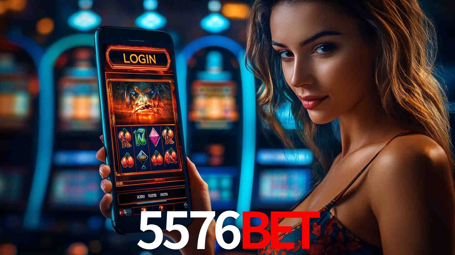 5576bet app