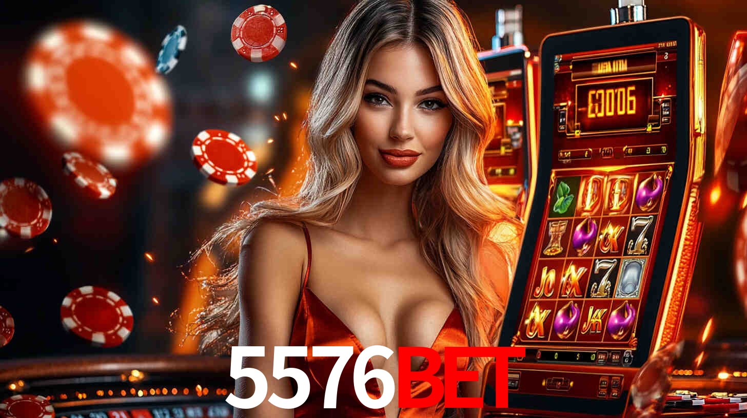 5576bet.com