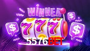 Sports Statistics 5576bet