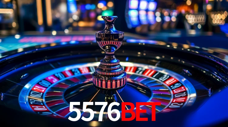 Explore as vantagens do 5576bet: serviço profissional e confiabilidade