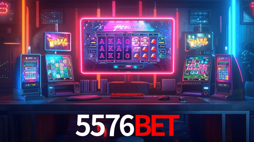 5576bet