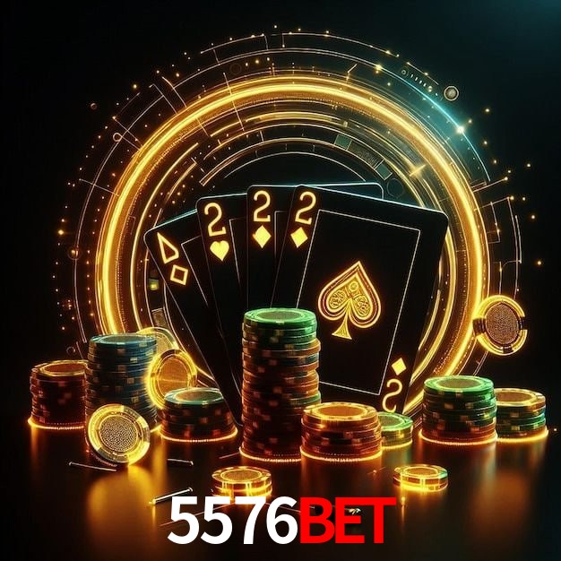Player Reviews 5576bet
