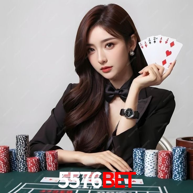 Secure Login 5576bet