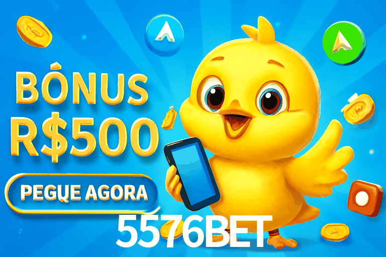 Quick Registration 5576bet