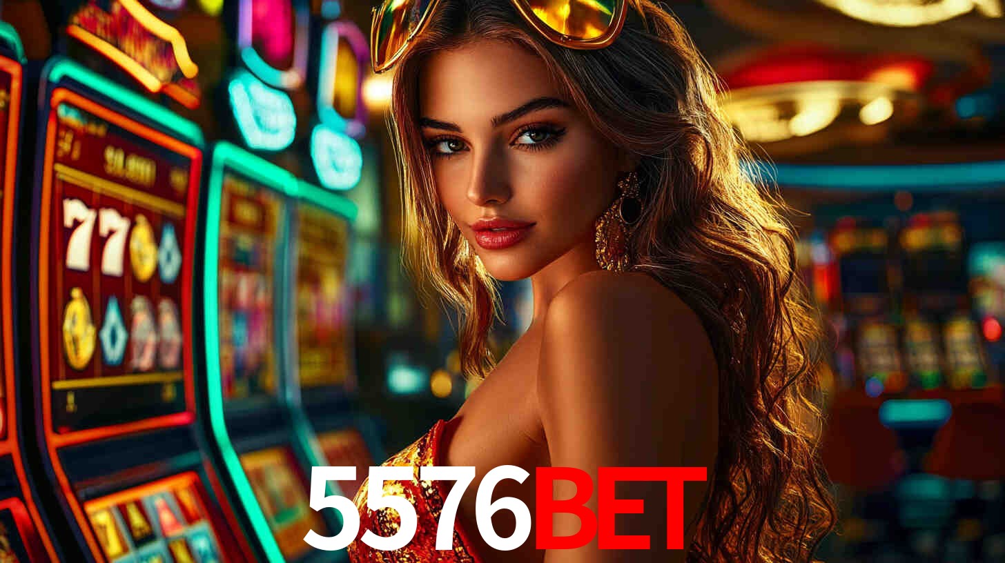 Instant EasyPaisa 5576bet
