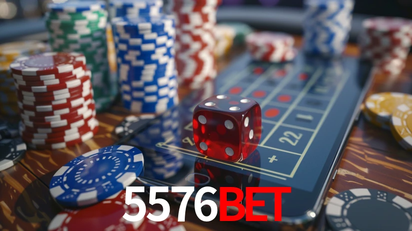 5576bet,5576bet.com