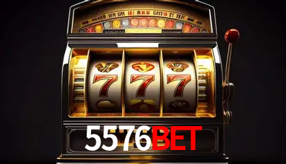 Apostas Esportivas na 5576bet: Um Guia Completo