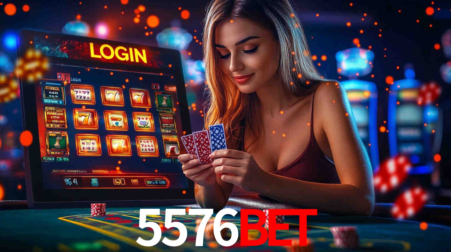 5576bet