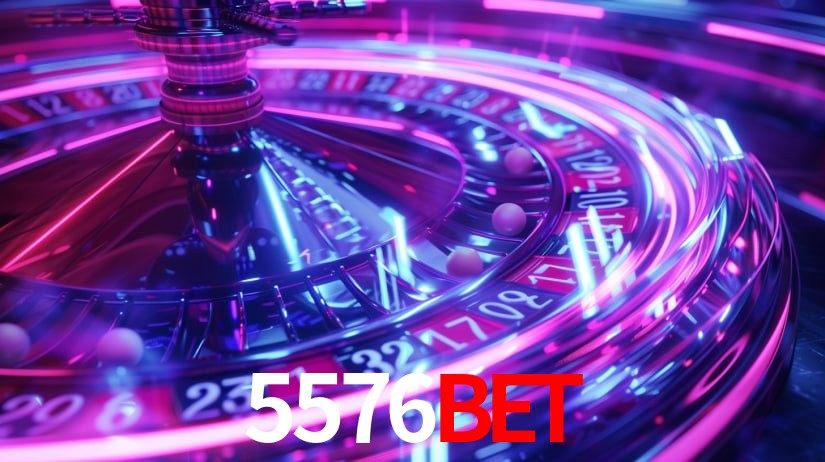 Descubra a Essência do 5576bet: Nossa História e Compromissos