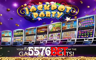 Descubra a Magia dos Jogos de Arcade no 5576bet