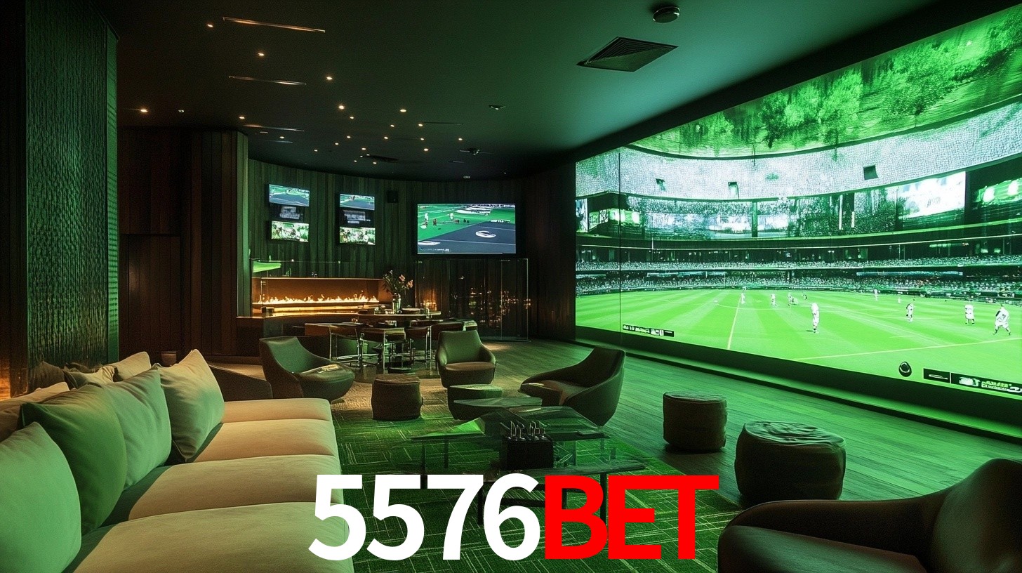 5576bet