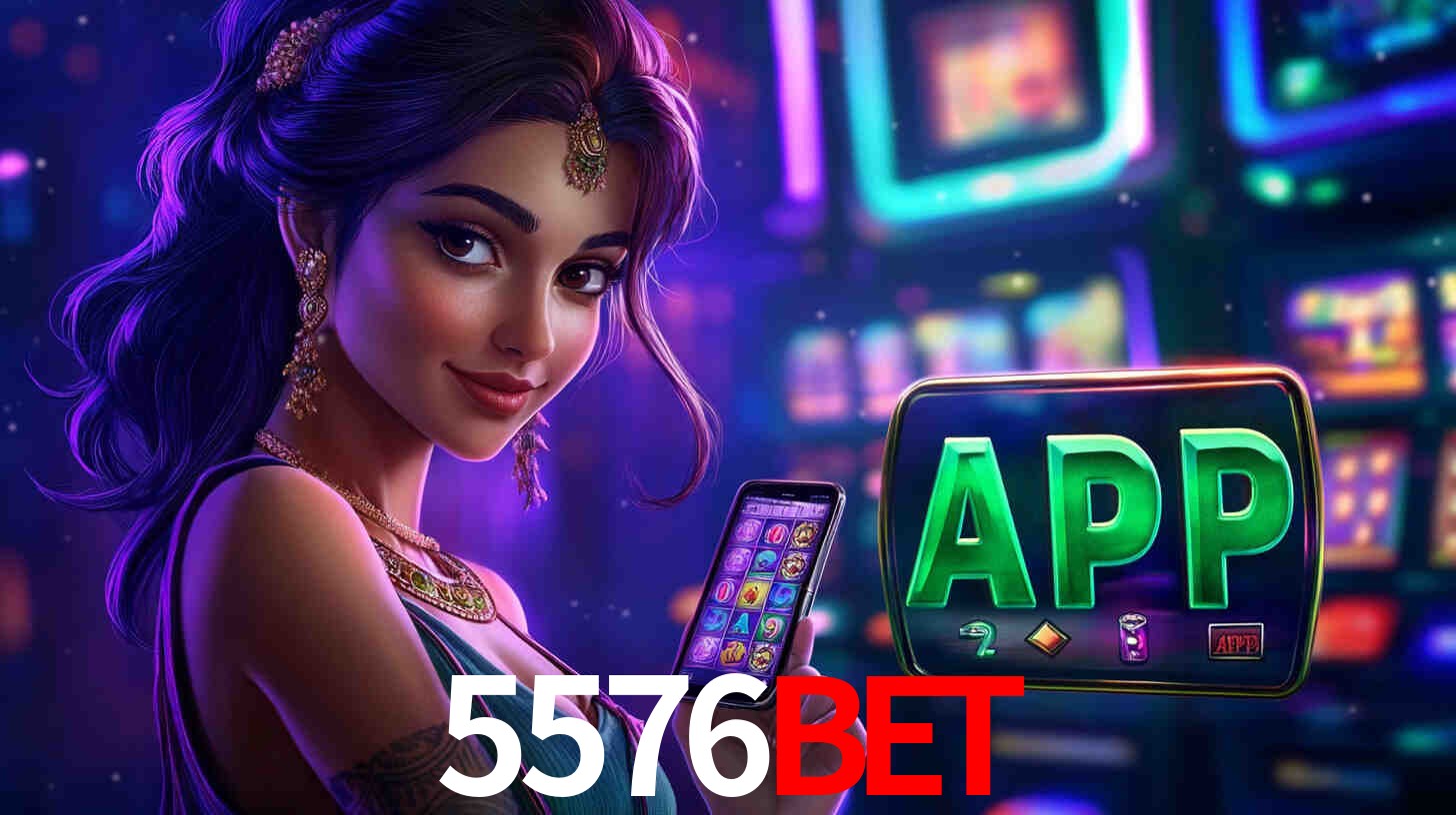 5576bet
