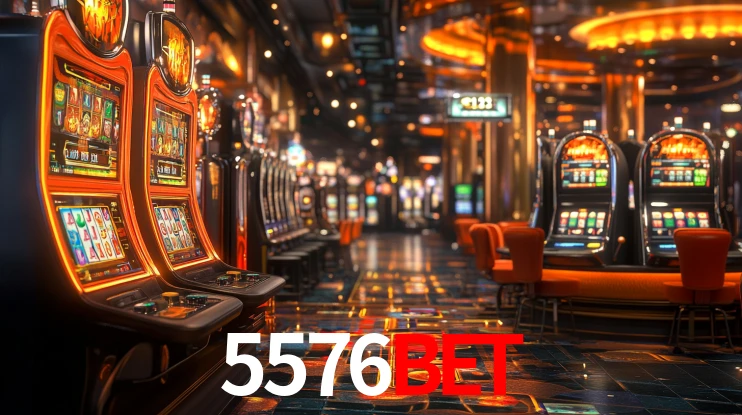 Ofertas Imperdíveis na 5576bet: Promoções e Bônus Que Valem a Pena