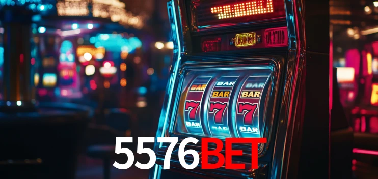 Daily Bonuses 5576bet