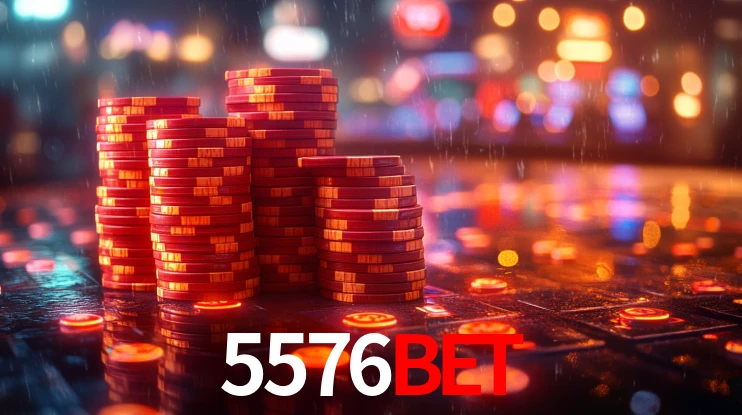 5576bet: Jogos de Caça-Níqueis-Altas Recompensas, Roleta-Velocidade, Blackjack-Desafios Máximos