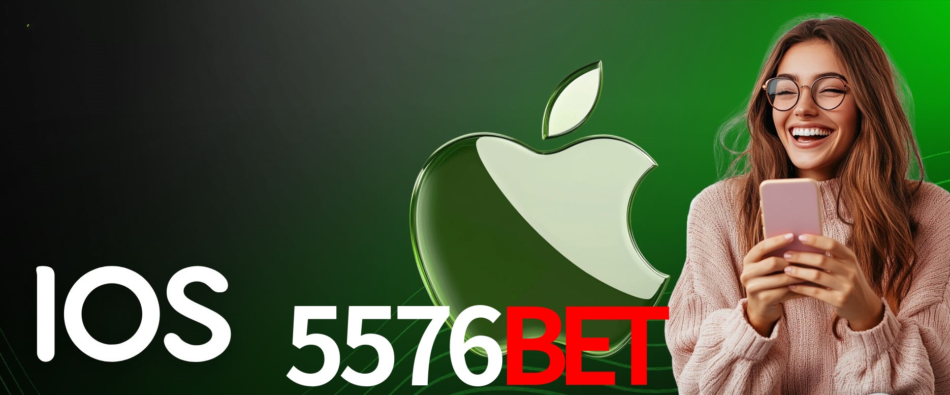 Security Systems 5576bet