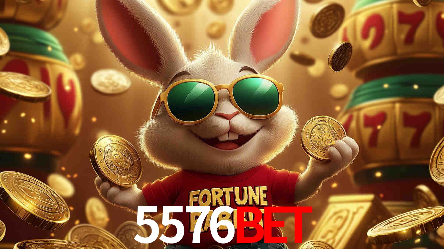 5576bet
