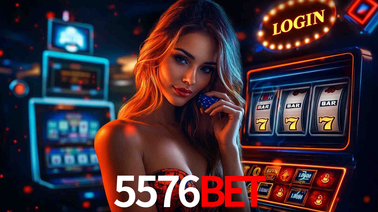 5576bet