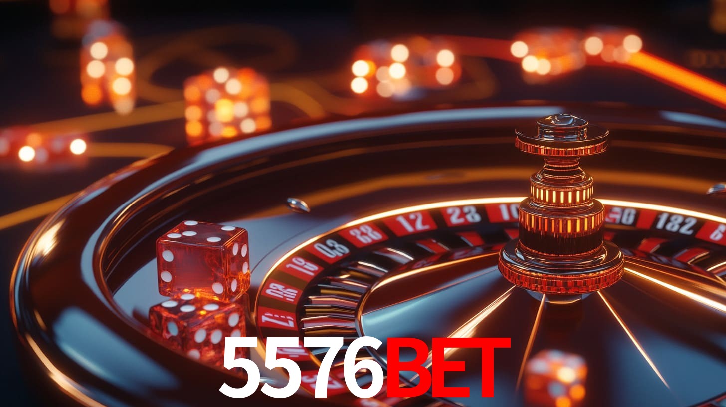 Blackjack Table 5576bet
