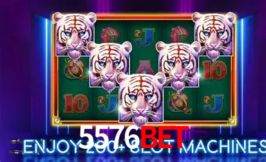 APP oficial da 5576bet para mobile