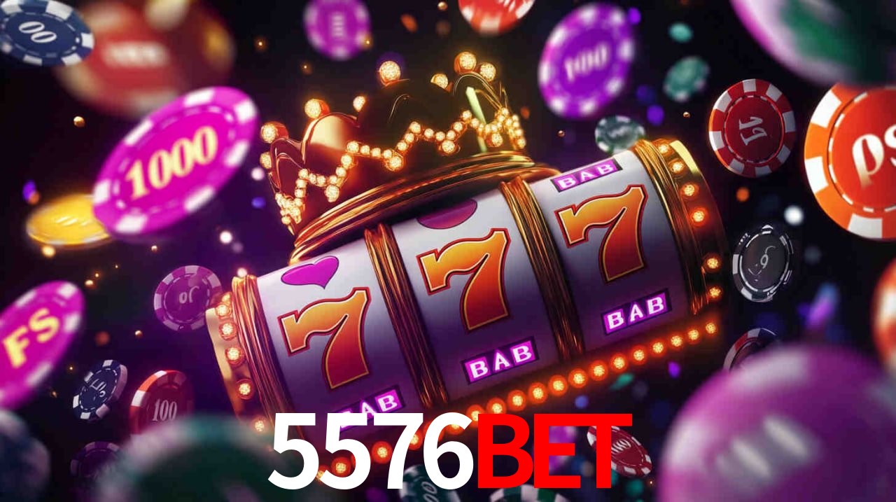 Game Statistics 5576bet