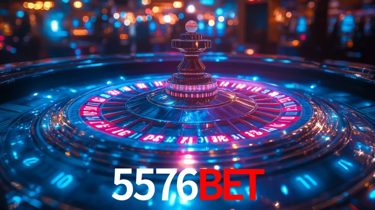 5576bet,5576bet.com