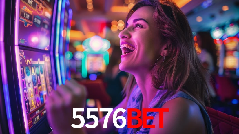 5576bet