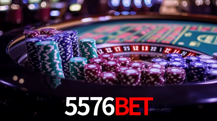 Tournaments 5576bet