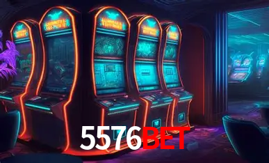 A Emoção da Loteria na 5576bet: Uma Chance de Mudança de Vida