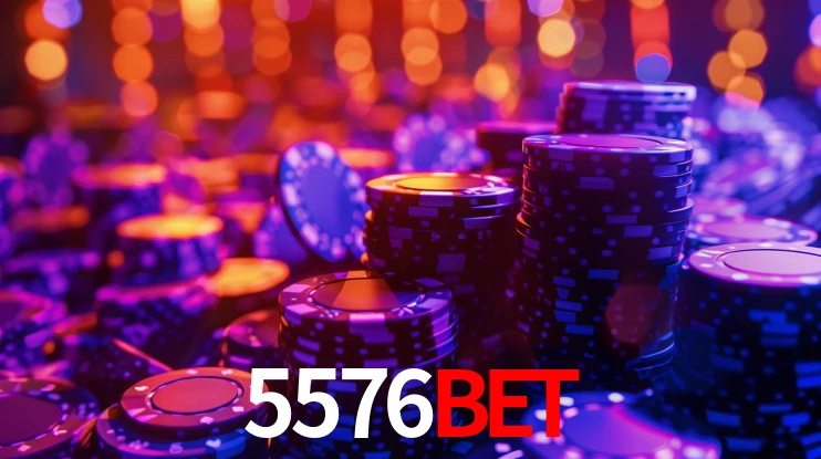 5576bet.com