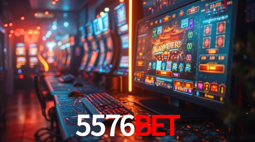 5576bet,5576bet.com