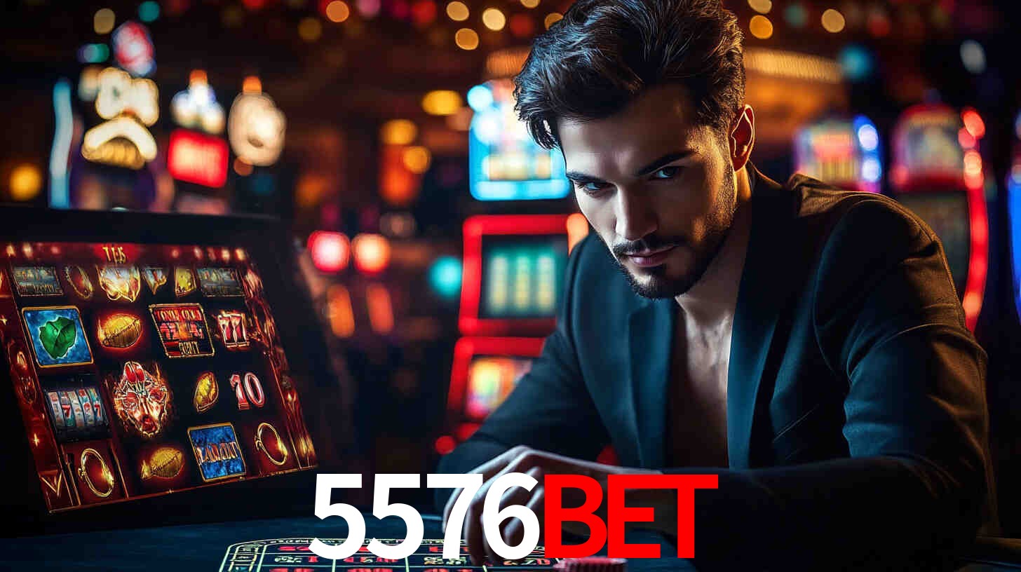 5576bet app