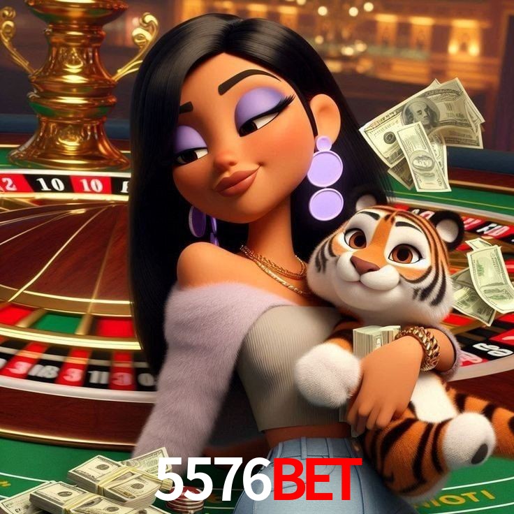 Basketball Betting 5576bet