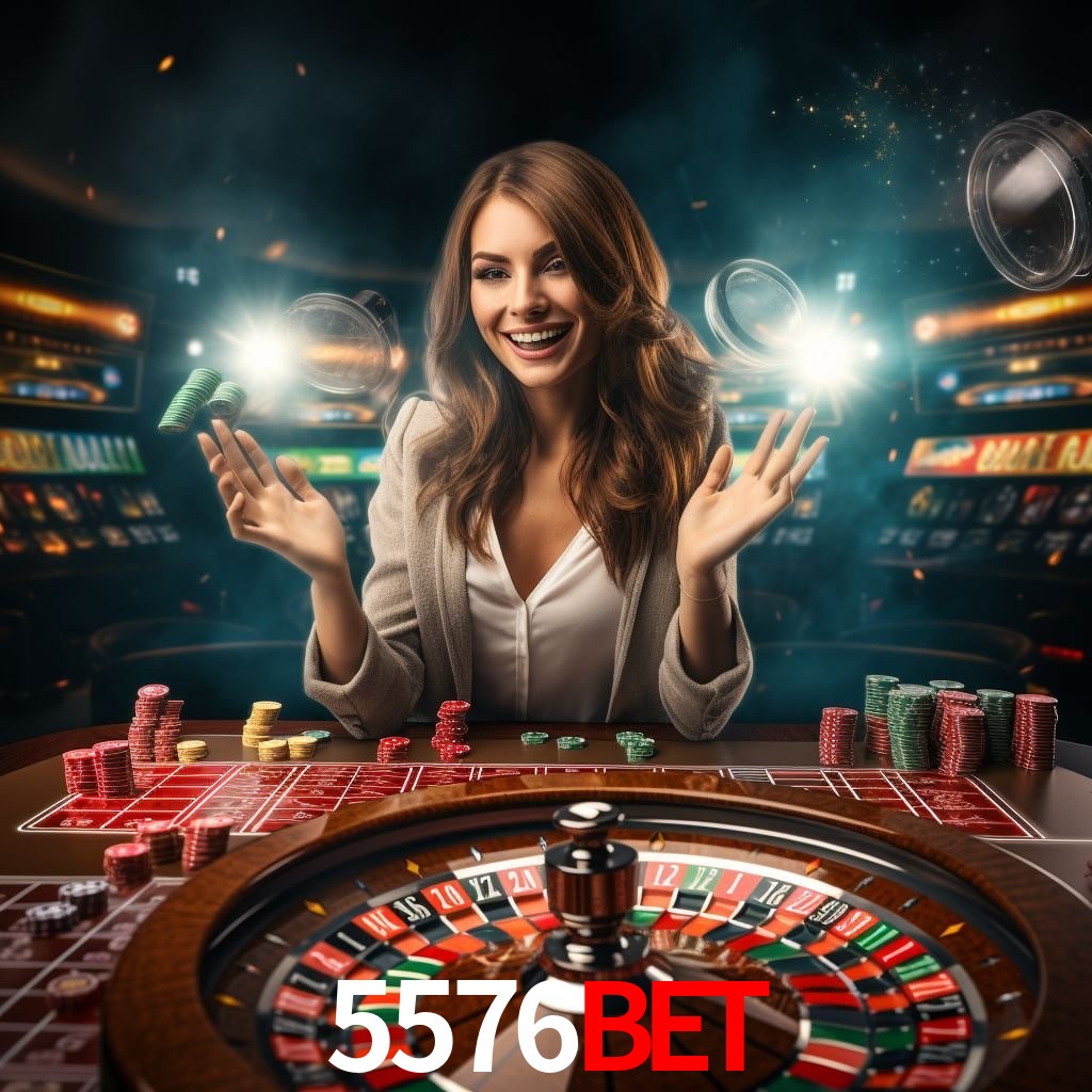 5576bet,5576bet.com