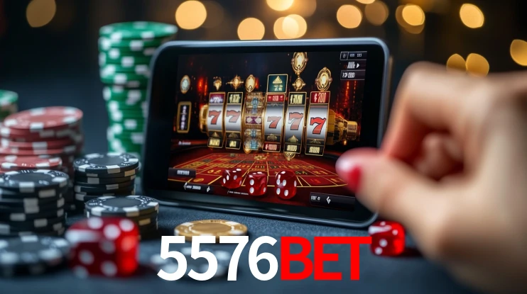 Exclusive Games 5576bet