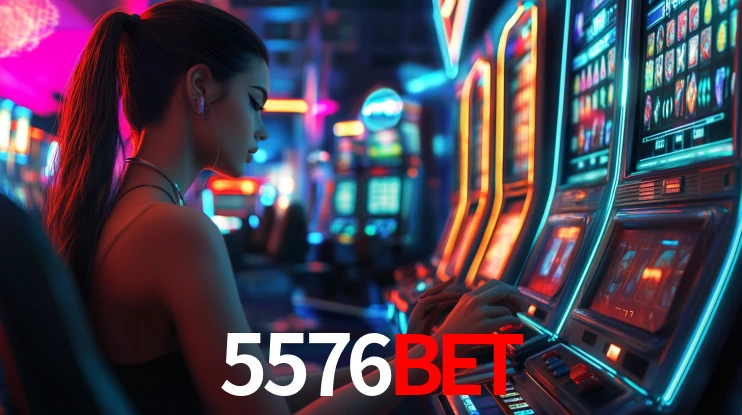 5576bet