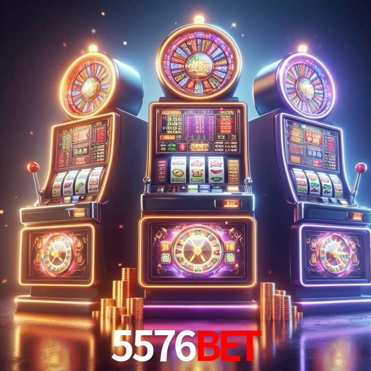 5576bet