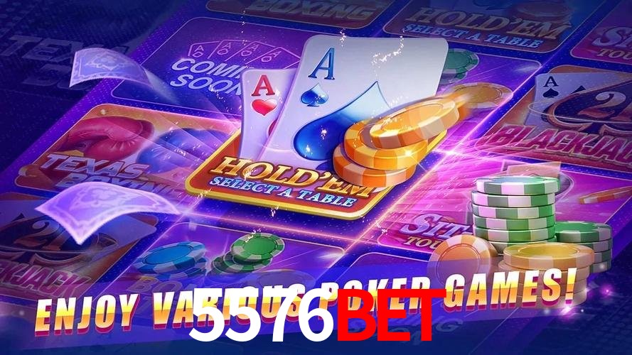 Descubra o Programa VIP da 5576bet: Vantagens Exclusivas para Jogadores