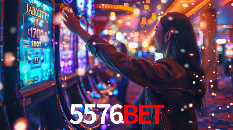 5576bet,5576bet.com