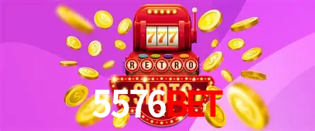 Explorando a Categoria de Eventos em Apostas na 5576bet