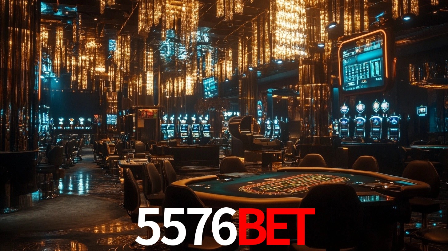 5576bet: Jogue Crash e Experimente Alta Recompensa Instantânea