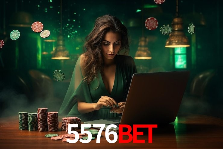 Instant EasyPaisa 5576bet
