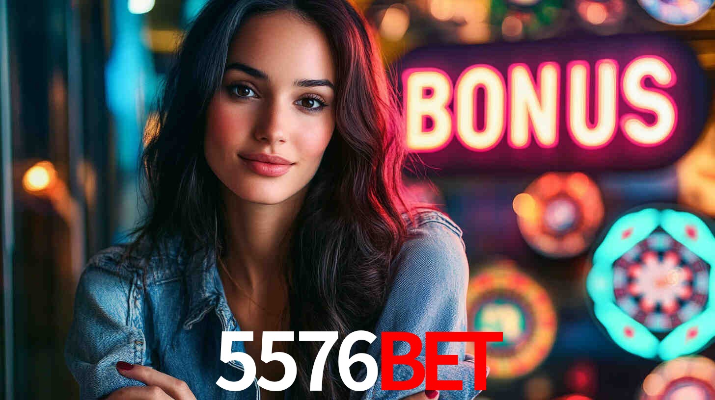 5576bet.com