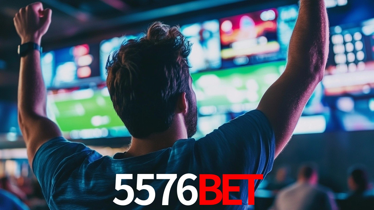 5576bet.com