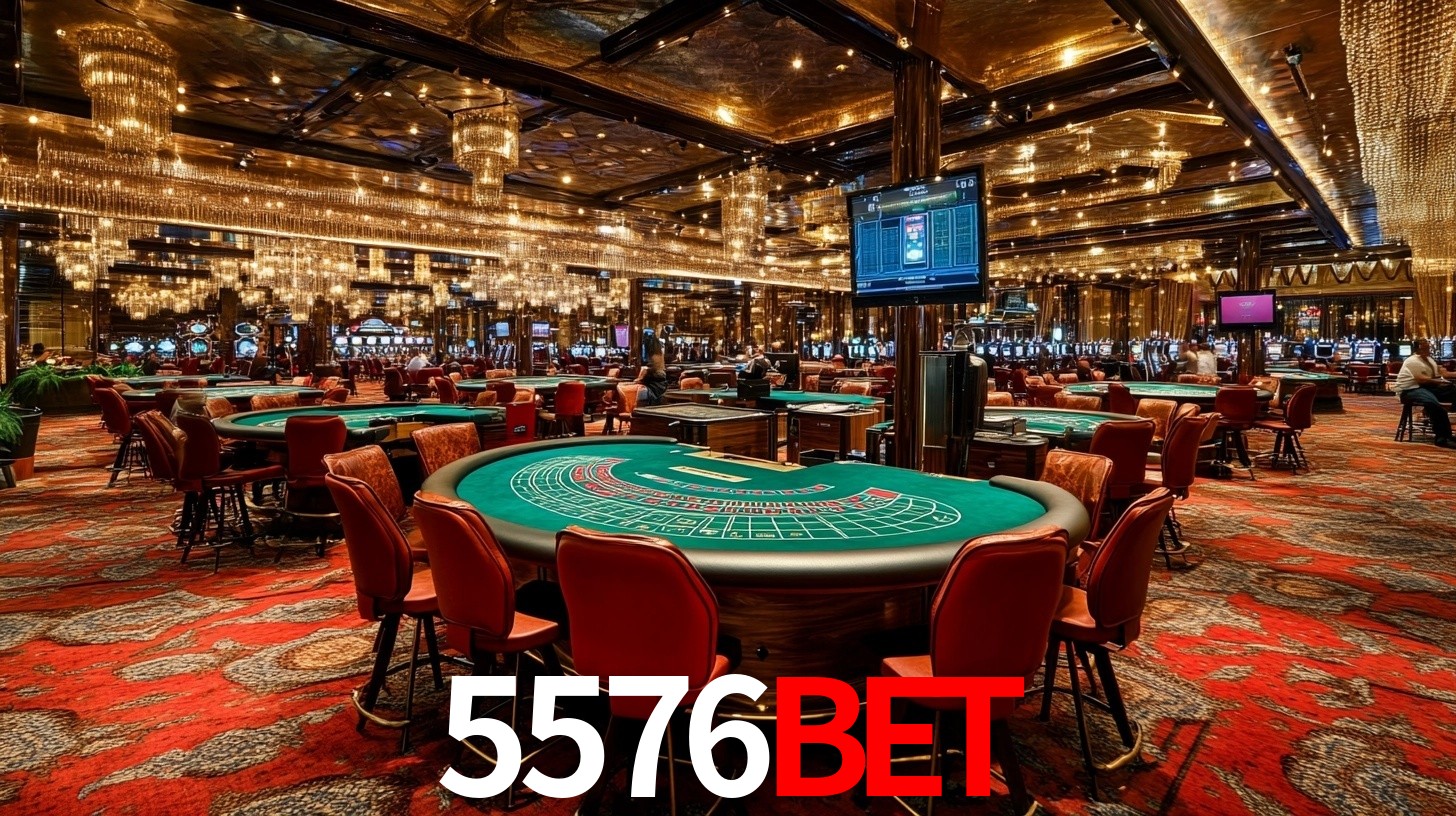 5576bet,5576bet.com